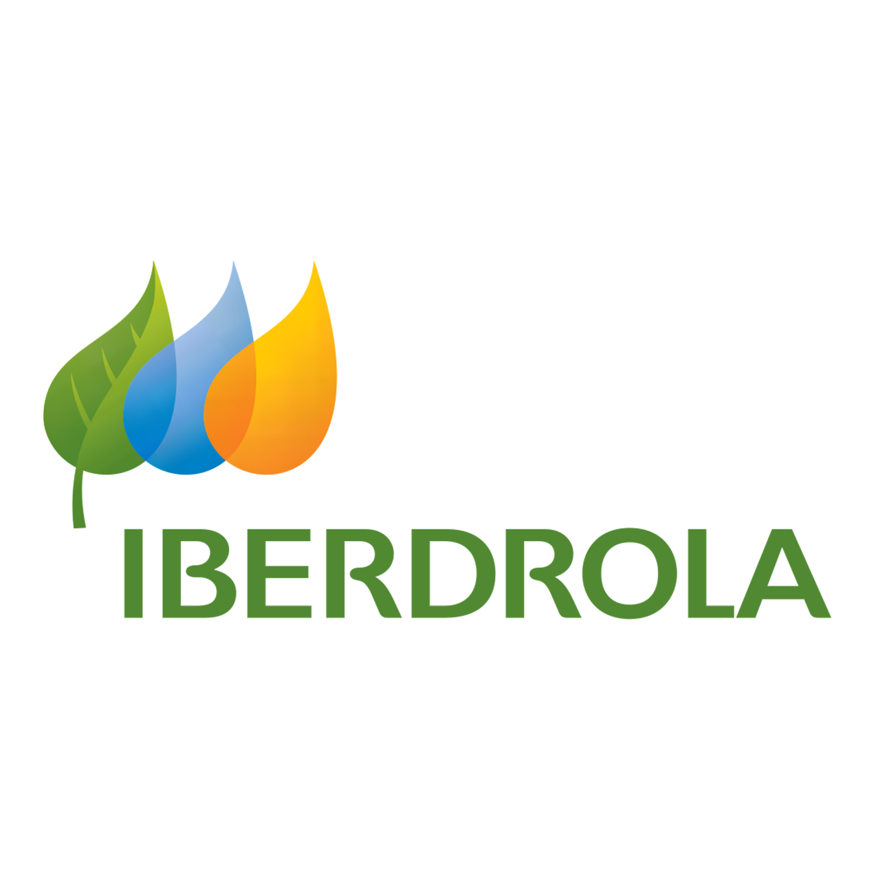 Iberdrola