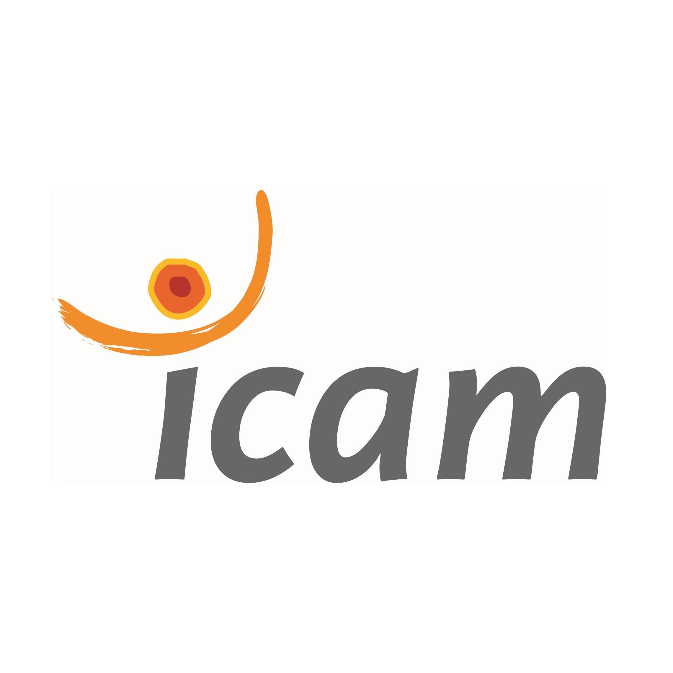 ICAM