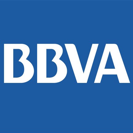 BBVA