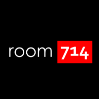 Room 714