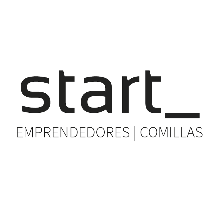 Start quotes